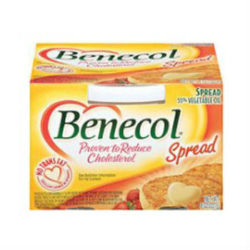 Benecol-Spread