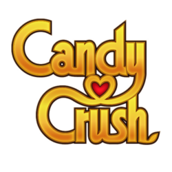 Candy Crush donated lives
