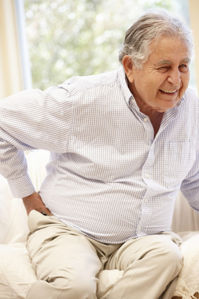 DePuy ASR Hip Revision Surgery Needed for Many Patients