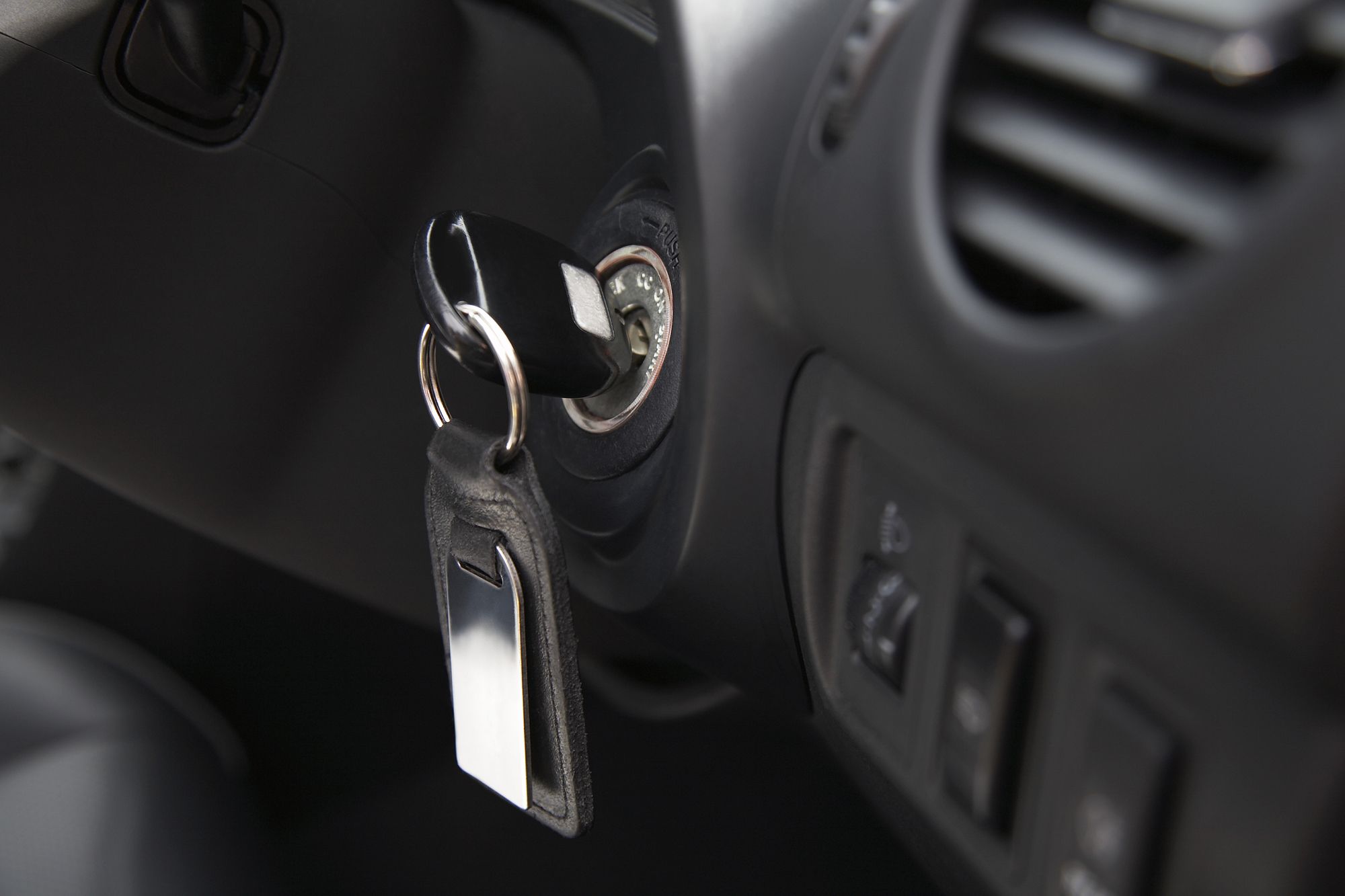 GM Ignition Switch Defect Litigation Continues - Top Class Actions