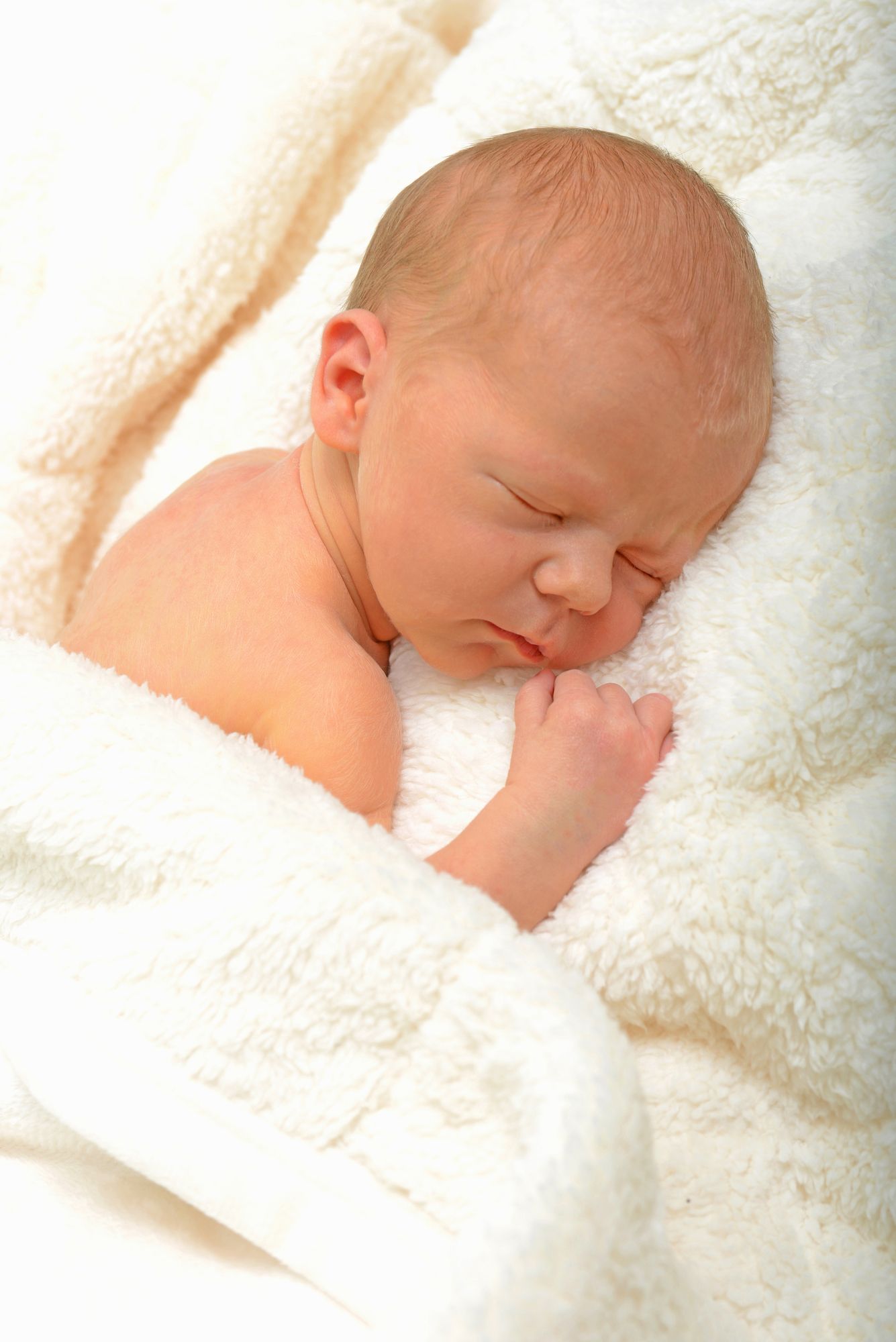 newborn-baby-blindness