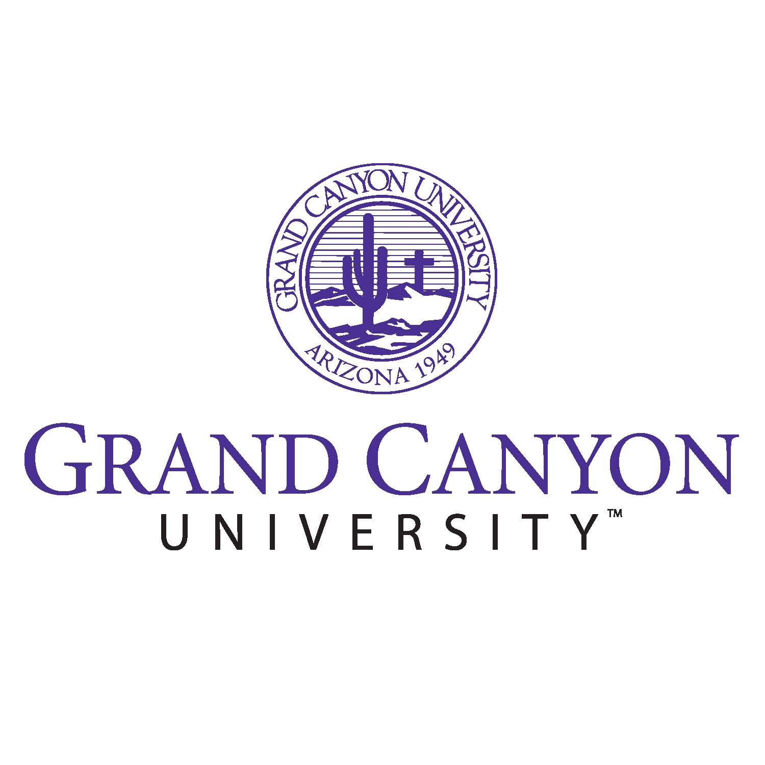 grand canyon university late assignment policy