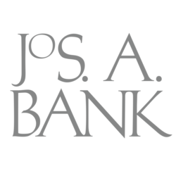 Jos. A. Bank pricing scam