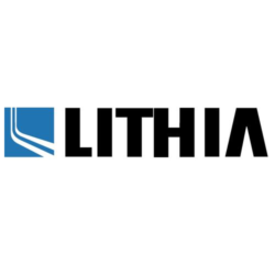 Lithia Motors kickback scheme