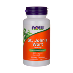 NOW-Health-st-johns-wort