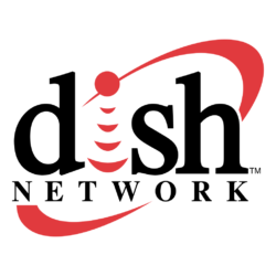Original_Dish_Network_logo.svg
