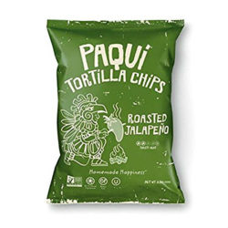 Paqui-Roasted-Jalapeno-Tortilla-Chips