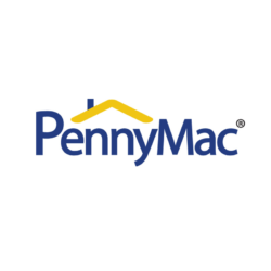 PennyMac force-placed insurance