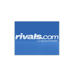 Rivals.com automatic renewal