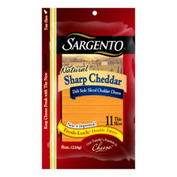 Sargento-Natural-Cheese-Sharp-Cheddar-Slices-8-oz