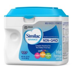 Similac-Advanced-Non-GMO-baby-formula