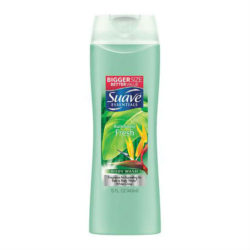 Suave-naturals-rainforest-fresh-shampoo