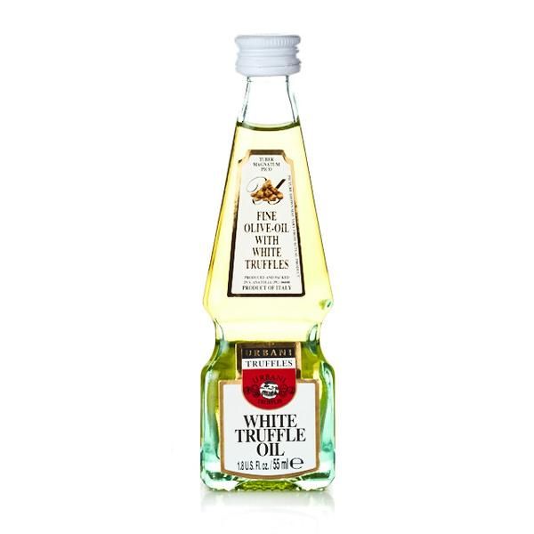 Urbani Class Action Alleges Truffle Oil Doesn’t Contain Real Truffles Top Class Actions
