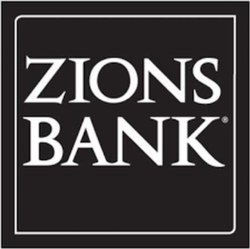 Zions-Bank