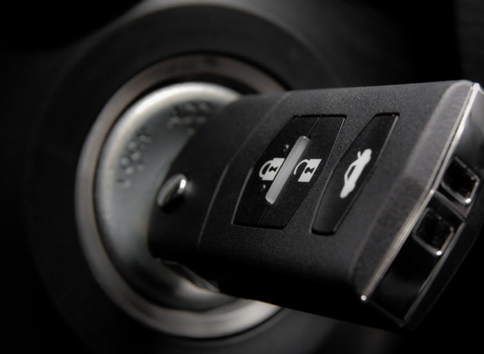 GM Ignition Switch Defect Allegedly Contributed to Driver Injuries and