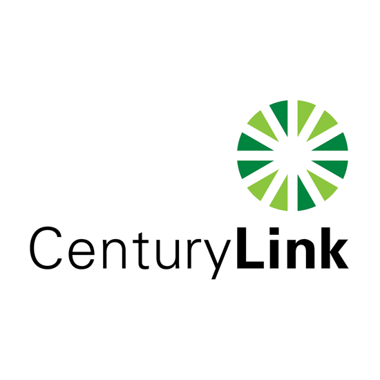 centurylink_logo