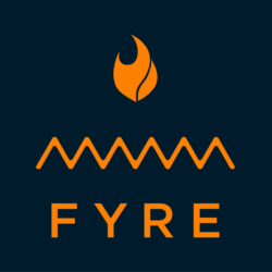 Fyre Festival lawsuit