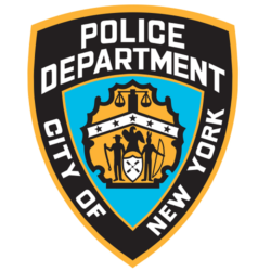 NYPD class action settlement