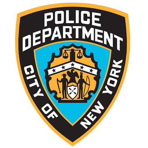 NYPD Criminal Summons Class Action Settlement