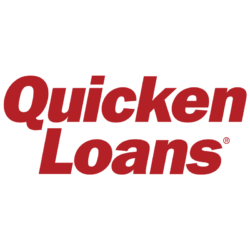 quicken-loans