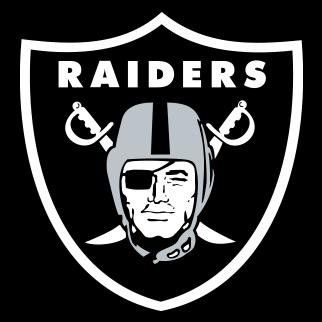 Raiderettes Issued $1.25 Million Settlement from Raiders over Failed  Payments, News, Scores, Highlights, Stats, and Rumors