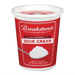 -Breakstones-sour-cream