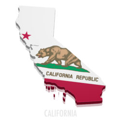 California wage and hour overtime
