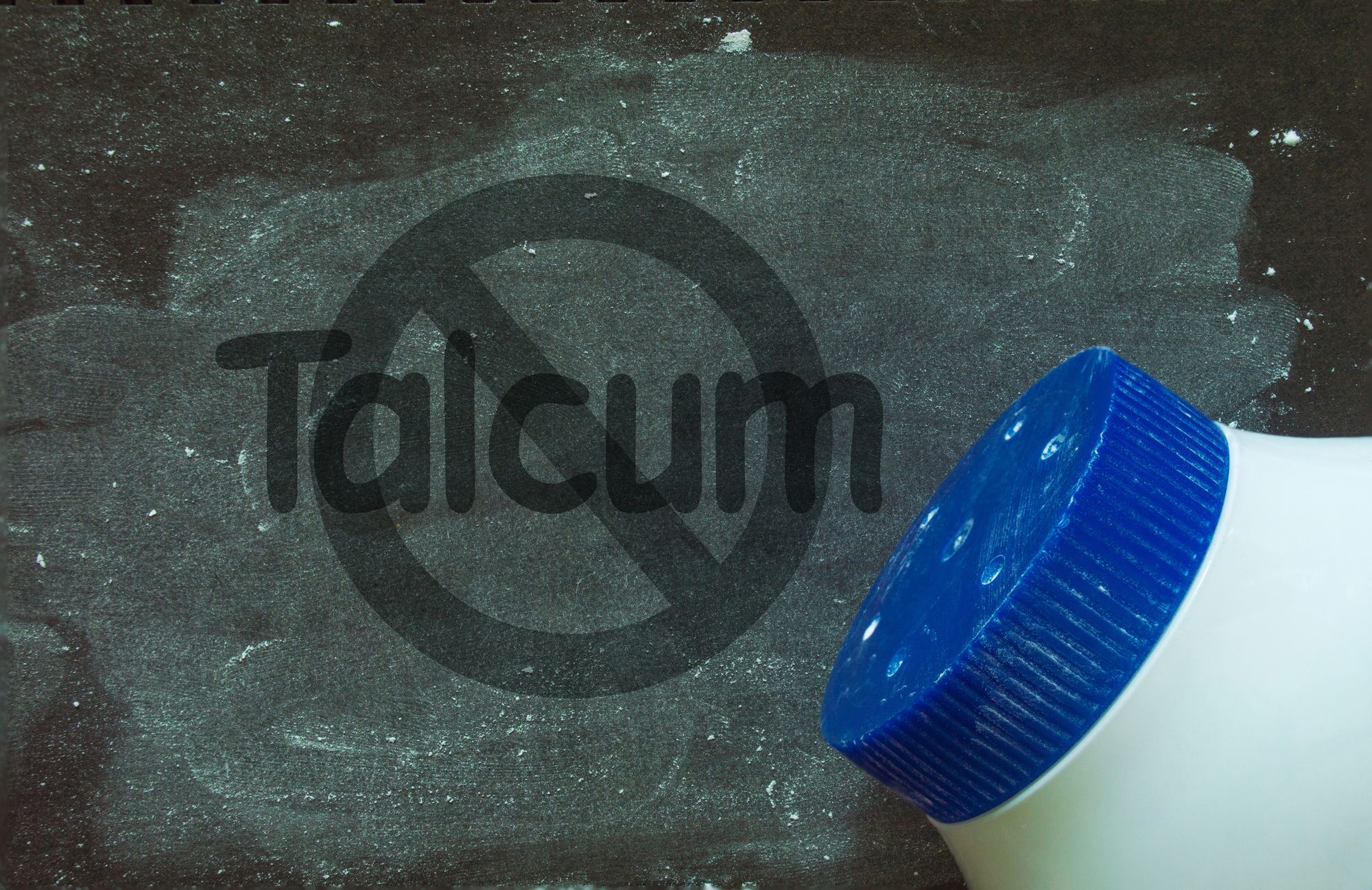 talcum-powder-lawsuit