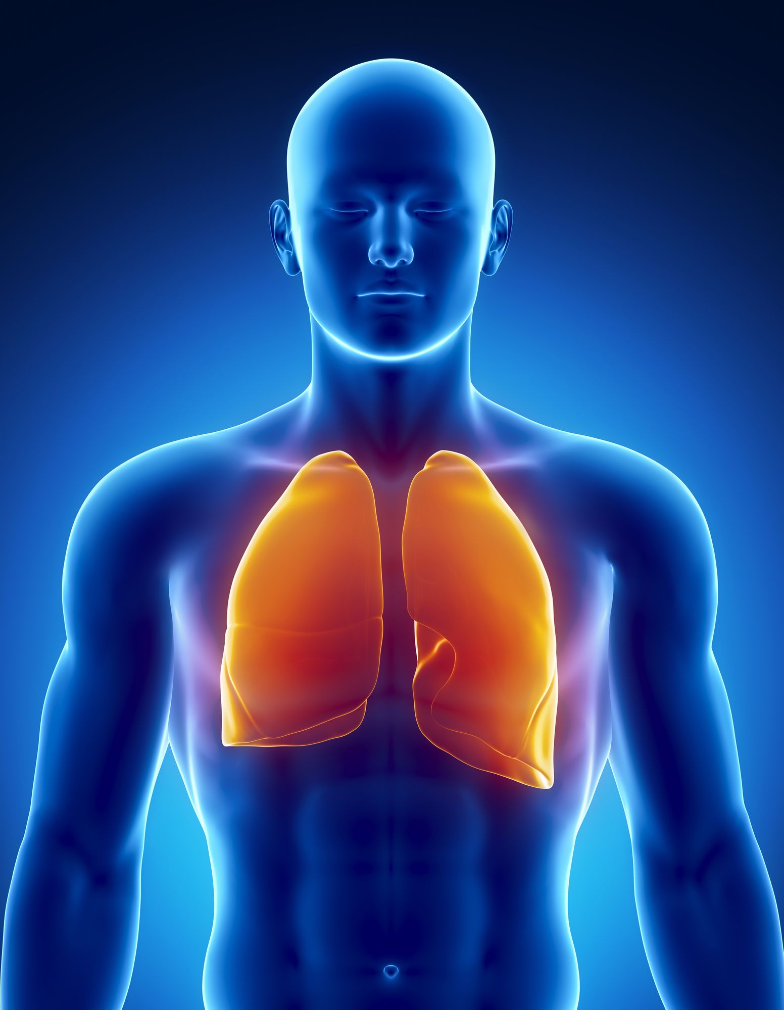 lung-cancer-and-asbestos