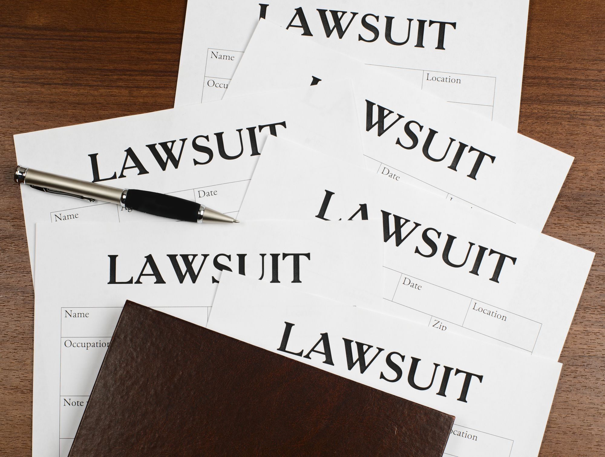 Ethicon MDL Lawsuits Allege Concerns Over Pelvic Mesh Product Top