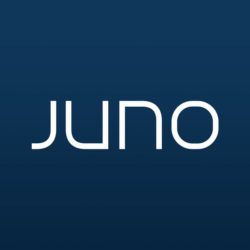 Juno false advertising lawsuit