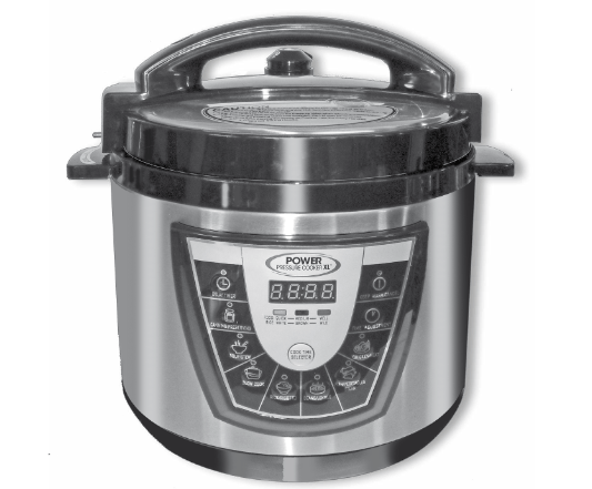 Pressure Cooker Lawsuit Lawyers - File A Pressure Cooker Claim