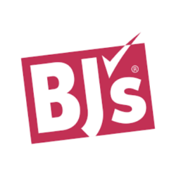 bjs-wholesale-club