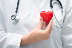 Onglyza heart failure doctor