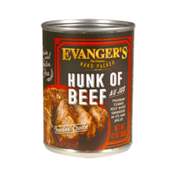 evangers-hunk-beef