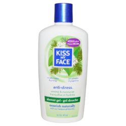 kiss-my-face-body-wash
