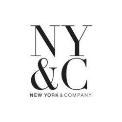 new-york-company