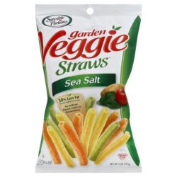 sensible-portions-garden-veggie-straws