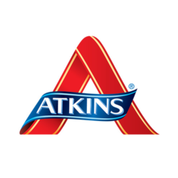 Atkins Net Carbs Deception