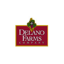 Delano Farms settlement
