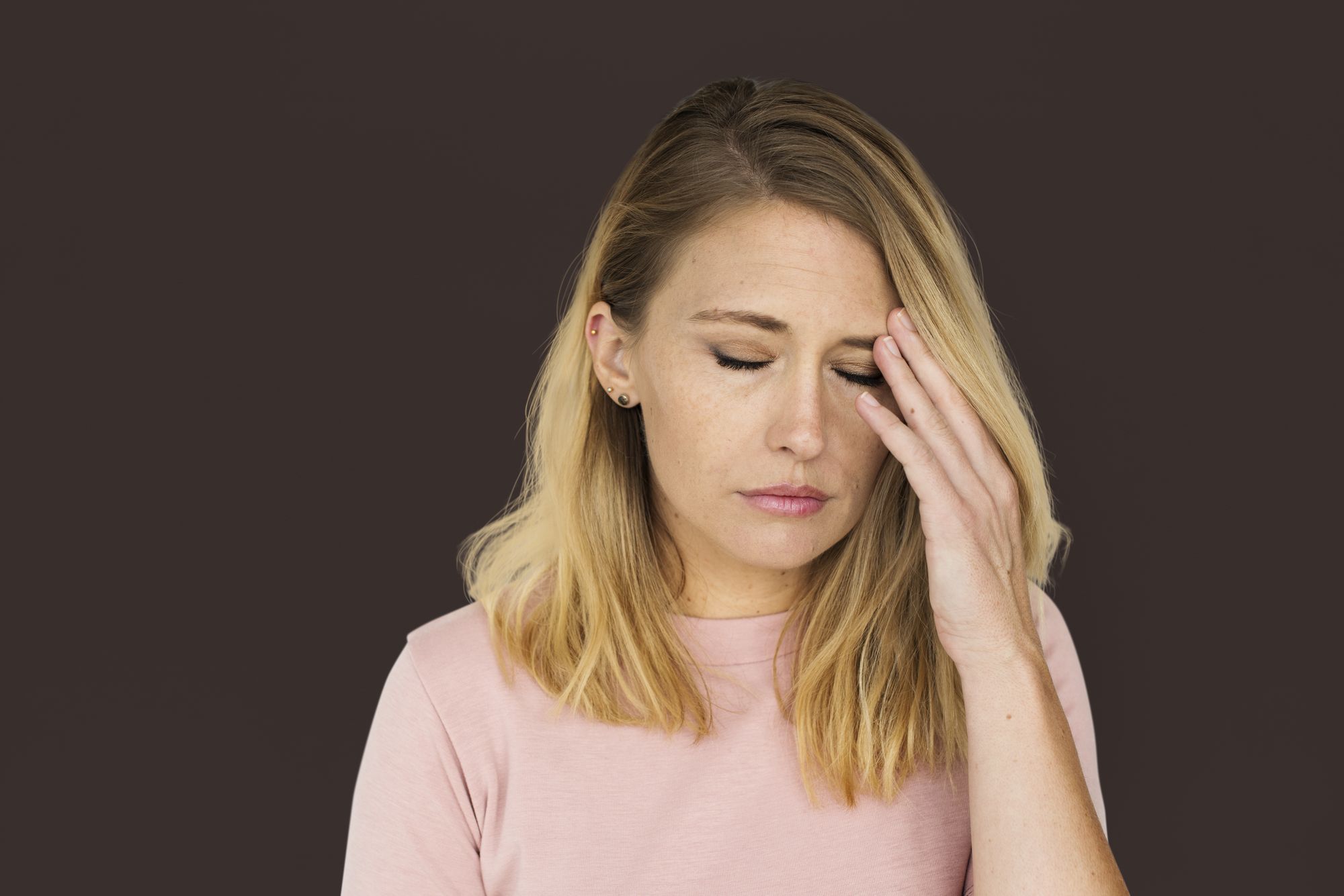 Serious Side Effects of Birth Control Led Woman to File Lawsuit Against