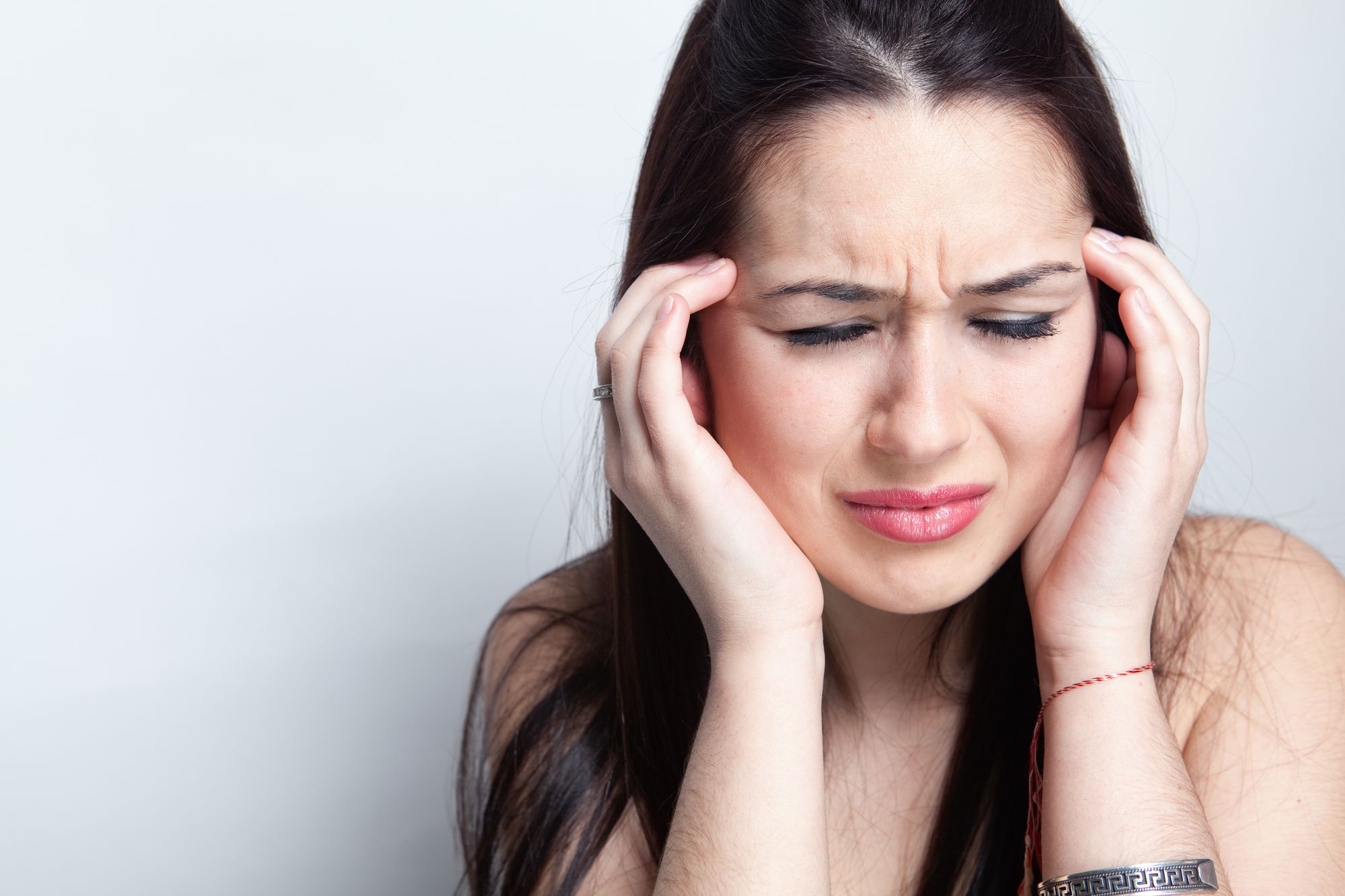 Mirena Headaches May Be Caused by Hormone Levonorgestrel - Top Class ...