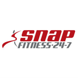 Snap-Fitness-Logo