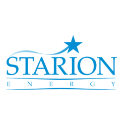 Starion Energy class action lawsuit