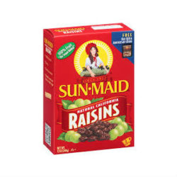 Sun-Maid-Natural-California-Raisins