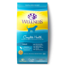 Wellness-Complete-Health-Adult-Dry-Whitefish-Sweet-Potato