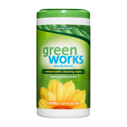 clorox-green-works-cleaning-wipes-original