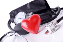 Onglyza Kombiglyze XR heart failure stethoscope