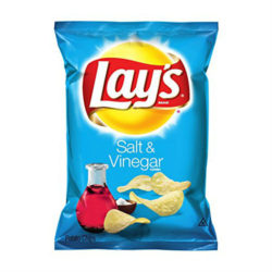 lays-salt-vinegar-chips