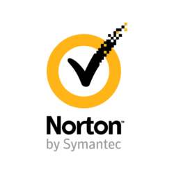 norton-symantec